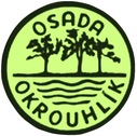 osada-okrouhlik.cz